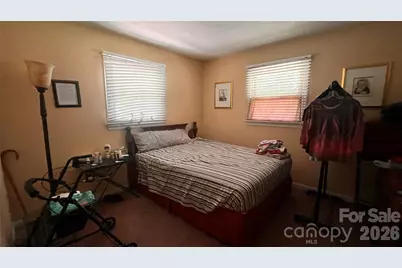 410 Thompson Street S, Stanley, NC 28164 - Photo 11