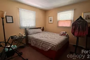 410 Thompson Street S, Stanley, NC 28164 - Photo 11