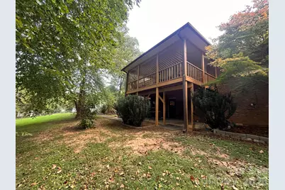 410 Thompson Street S, Stanley, NC 28164 - Photo 19