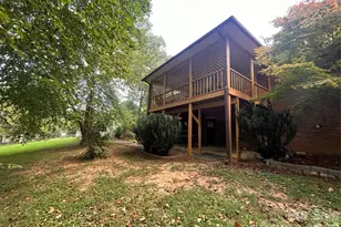 410 Thompson Street S, Stanley, NC 28164 - Photo 19