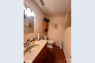 410 Thompson Street S, Stanley, NC 28164 - Photo 9