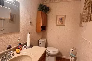 410 Thompson Street S, Stanley, NC 28164 - Photo 9