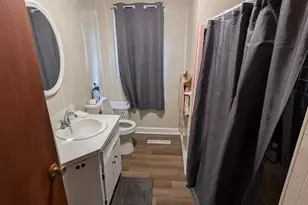 4835 Salisbury St, Hickory, NC 28601 - Photo 11
