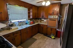 4835 Salisbury St, Hickory, NC 28601 - Photo 9