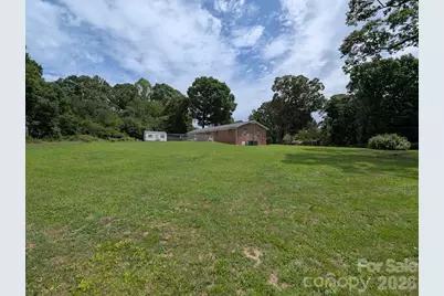4835 Salisbury Street, Hickory, NC 28601 - Photo 3