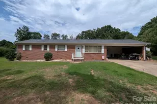 4835 Salisbury St, Hickory, NC 28601 - Photo 1
