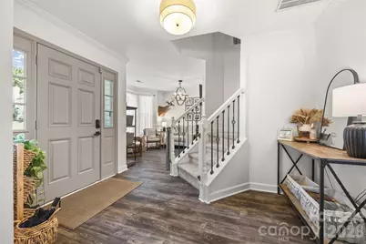 102 Nims Spring Drive, Fort Mill, SC 29715 - Photo 5