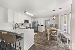 102 Nims Spring Dr, Fort Mill, SC 29715 - Photo 11