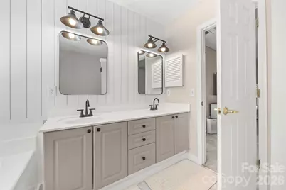 102 Nims Spring Drive, Fort Mill, SC 29715 - Photo 19