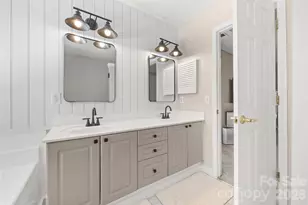 102 Nims Spring Dr, Fort Mill, SC 29715 - Photo 19