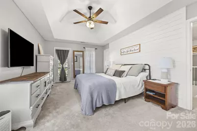 102 Nims Spring Drive, Fort Mill, SC 29715 - Photo 17