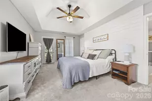 102 Nims Spring Dr, Fort Mill, SC 29715 - Photo 17