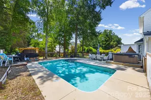102 Nims Spring Dr, Fort Mill, SC 29715 - Photo 33