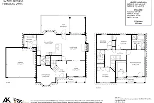 102 Nims Spring Dr, Fort Mill, SC 29715 - Photo 39