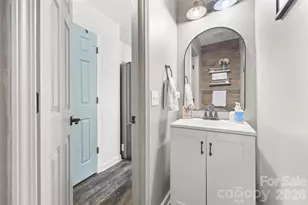 102 Nims Spring Dr, Fort Mill, SC 29715 - Photo 15