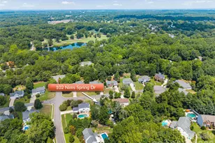 102 Nims Spring Dr, Fort Mill, SC 29715 - Photo 37