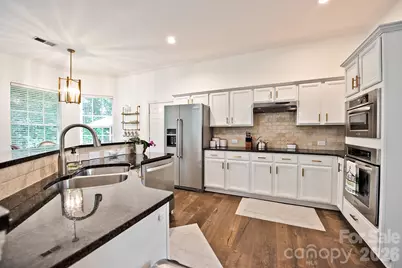 10912 Owl Nest Lane, Charlotte, NC 28277 - Photo 13