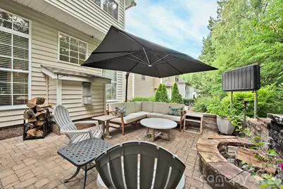 10912 Owl Nest Lane, Charlotte, NC 28277 - Photo 31
