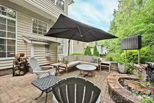 10912 Owl Nest Ln, Charlotte, NC 28277 - Photo 31