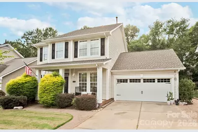 10912 Owl Nest Lane, Charlotte, NC 28277 - Photo 41