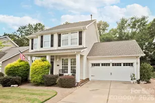 10912 Owl Nest Ln, Charlotte, NC 28277 - Photo 41