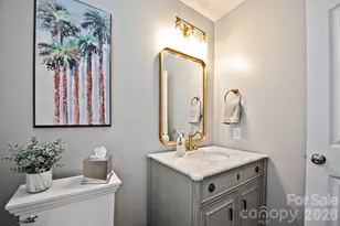 10912 Owl Nest Ln, Charlotte, NC 28277 - Photo 9