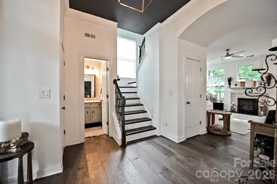 10912 Owl Nest Lane, Charlotte, NC 28277 - Photo 5