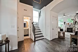 10912 Owl Nest Ln, Charlotte, NC 28277 - Photo 5