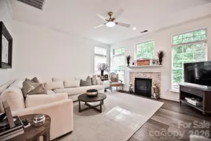10912 Owl Nest Ln, Charlotte, NC 28277 - Photo 11