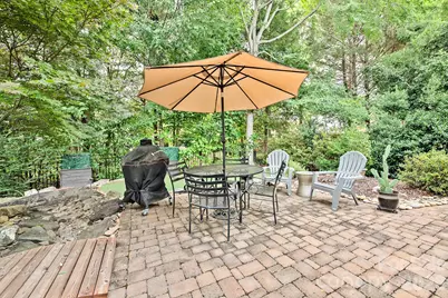 10912 Owl Nest Lane, Charlotte, NC 28277 - Photo 33