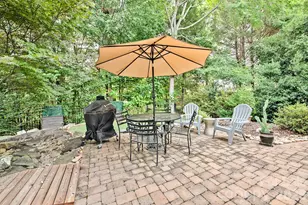 10912 Owl Nest Ln, Charlotte, NC 28277 - Photo 33