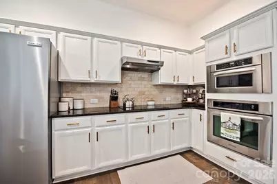 10912 Owl Nest Lane, Charlotte, NC 28277 - Photo 15