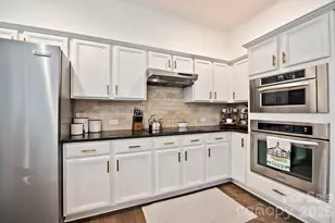 10912 Owl Nest Ln, Charlotte, NC 28277 - Photo 15