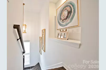 10912 Owl Nest Lane, Charlotte, NC 28277 - Photo 19