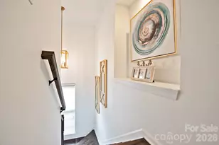 10912 Owl Nest Ln, Charlotte, NC 28277 - Photo 19