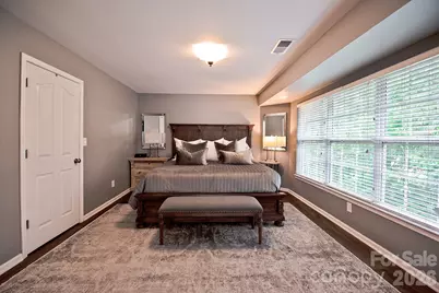 10912 Owl Nest Lane, Charlotte, NC 28277 - Photo 21