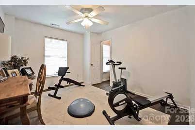 10912 Owl Nest Lane, Charlotte, NC 28277 - Photo 27