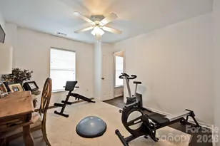 10912 Owl Nest Ln, Charlotte, NC 28277 - Photo 27