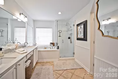 10912 Owl Nest Lane, Charlotte, NC 28277 - Photo 23