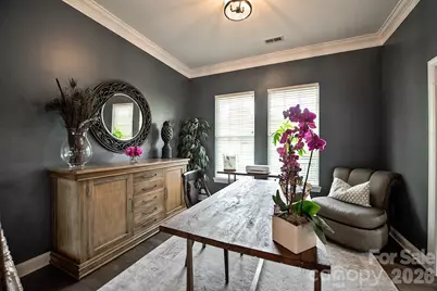 10912 Owl Nest Lane, Charlotte, NC 28277 - Photo 7