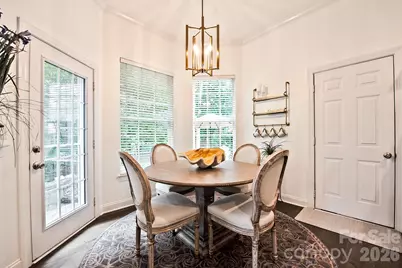10912 Owl Nest Lane, Charlotte, NC 28277 - Photo 17