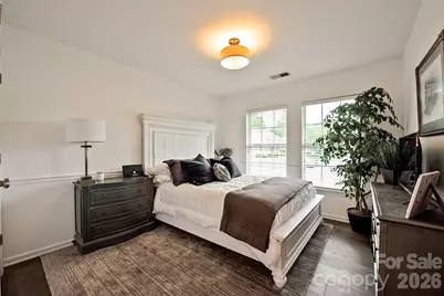 10912 Owl Nest Lane, Charlotte, NC 28277 - Photo 25