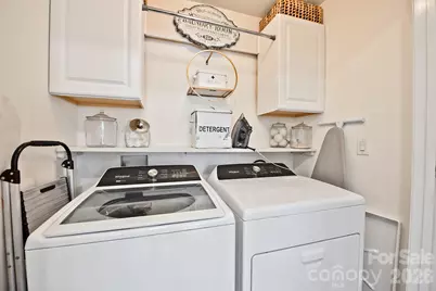 10912 Owl Nest Lane, Charlotte, NC 28277 - Photo 29