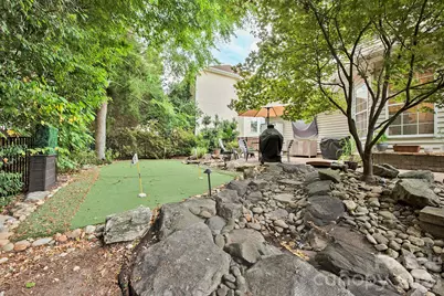 10912 Owl Nest Lane, Charlotte, NC 28277 - Photo 35