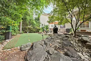 10912 Owl Nest Ln, Charlotte, NC 28277 - Photo 35