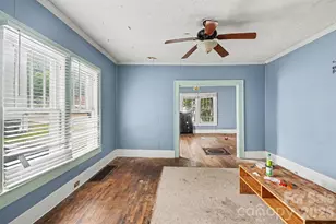 509 W 1st St, Winston Salem, NC 27101 - Photo 11