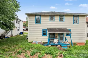 509 W 1st St, Winston Salem, NC 27101 - Photo 27