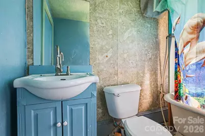 509 W 1st Street, Winston Salem, NC 27101 - Photo 25