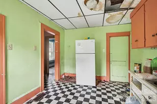 509 W 1st St, Winston Salem, NC 27101 - Photo 15