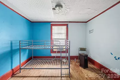 509 W 1st Street, Winston Salem, NC 27101 - Photo 21